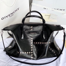 Givenchy Top Handle Bags